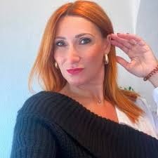 Sekscontact-profiel in Nederland