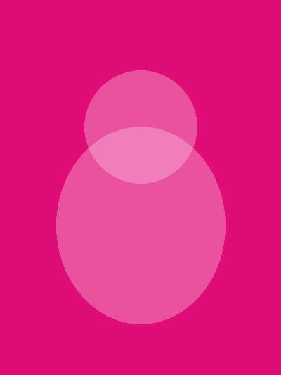 Milf poema-profiel in Nederland – log in om te zien