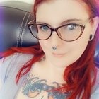 Milf poema-profiel in Nederland – log in om te zien