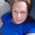 Milf poema-profiel in Nederland – log in om te zien