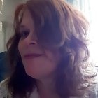 Sekscontact-profiel in Nederland – log in om te zien