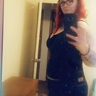 Milf poema-profiel in Nederland – log in om te zien