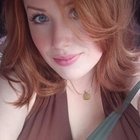 Milf poema-profiel in Nederland – log in om te zien