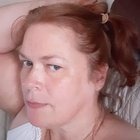 Milf poema-profiel in Nederland – log in om te zien