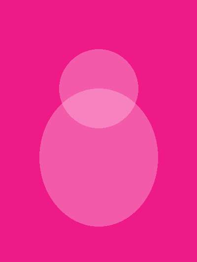 Milf poema-profiel in Nederland – log in om te zien