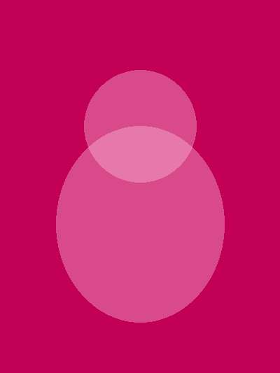 Milf poema-profiel in Nederland – log in om te zien