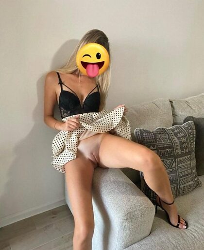 Milf poema-profiel in Nederland – log in om te zien