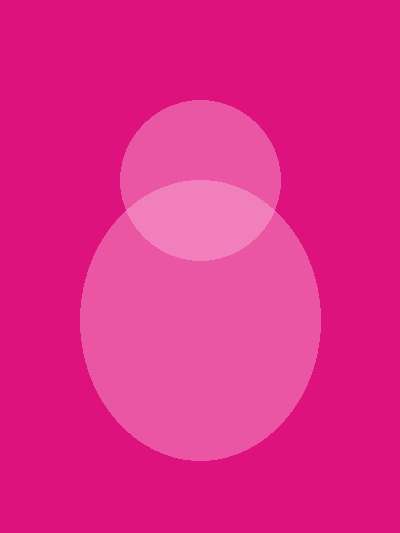 Sekscontact-profiel in Nederland – log in om te zien
