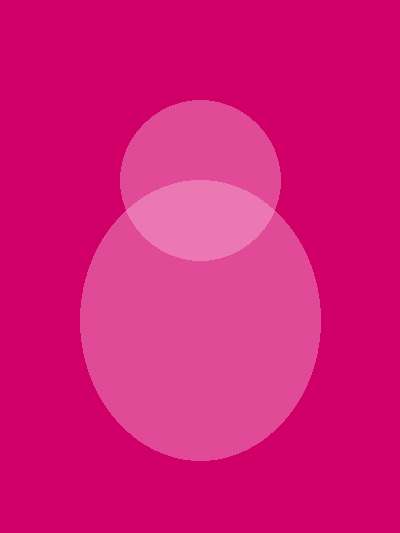 Milf poema-profiel in Nederland – log in om te zien