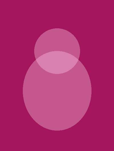 Sekscontact-profiel in Nederland – log in om te zien