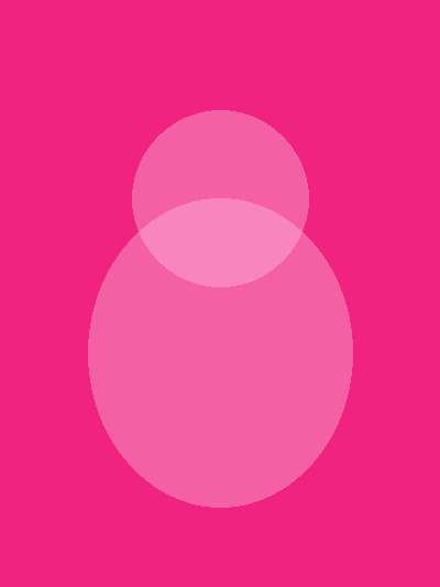 Sportief-profiel in Nederland – log in om te zien